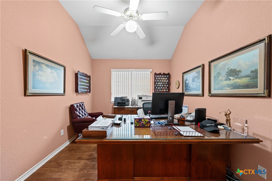 103 Village Drive