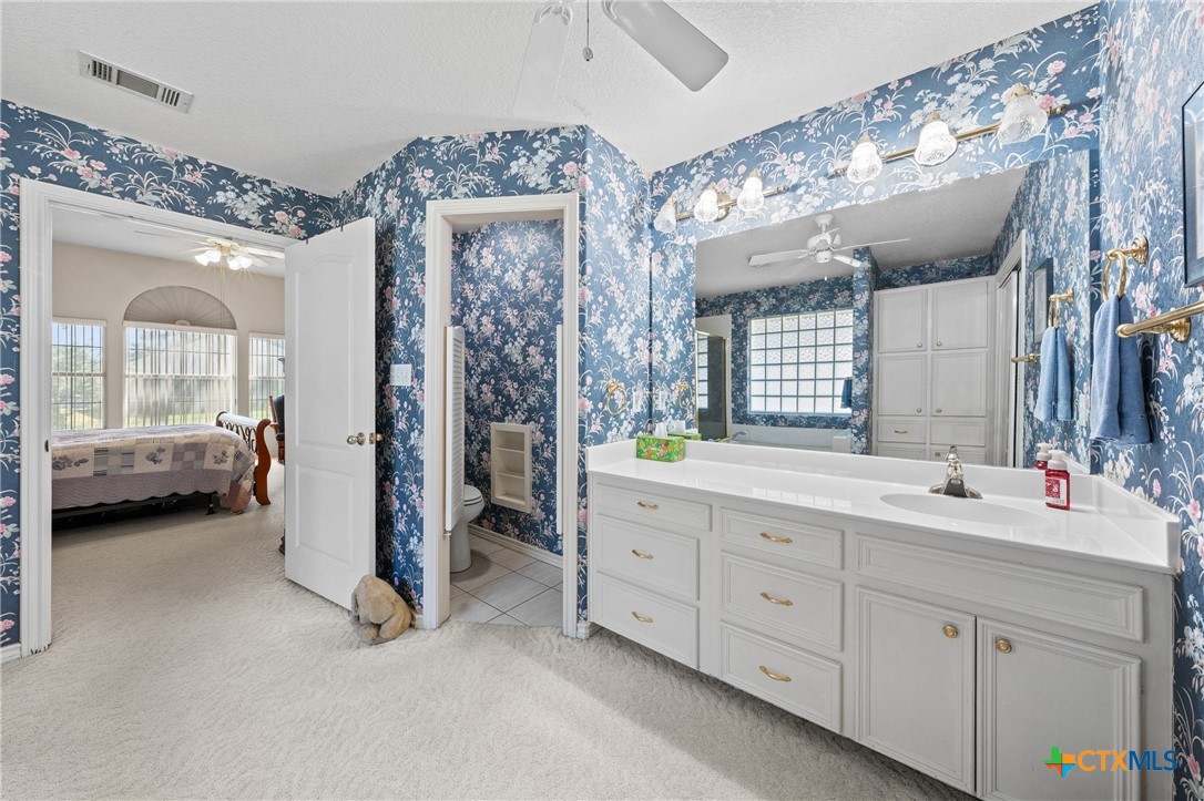 103 Village Drive