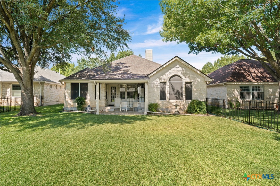 103 Village Drive