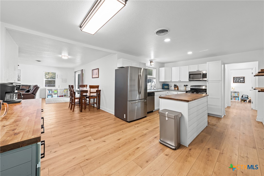 203 N 2nd Street