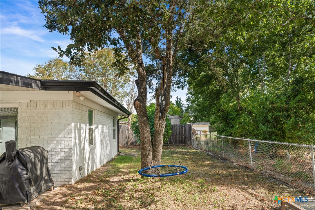 203 N 2nd Street