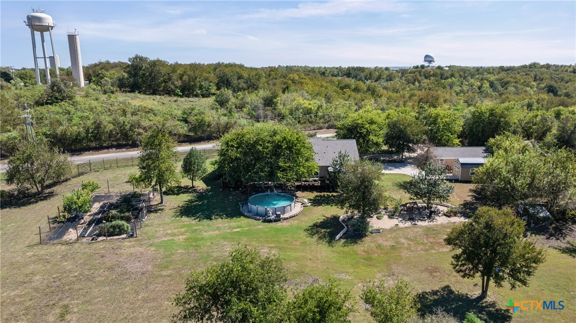 12694 Knob Hill Road