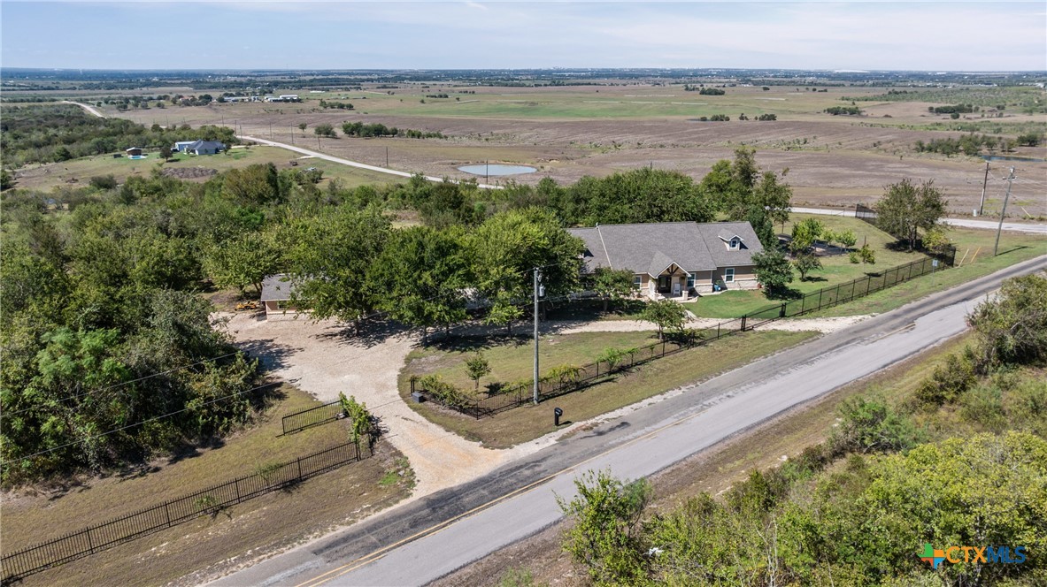 12694 Knob Hill Road