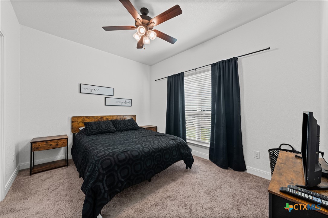 8522 Trungle Road