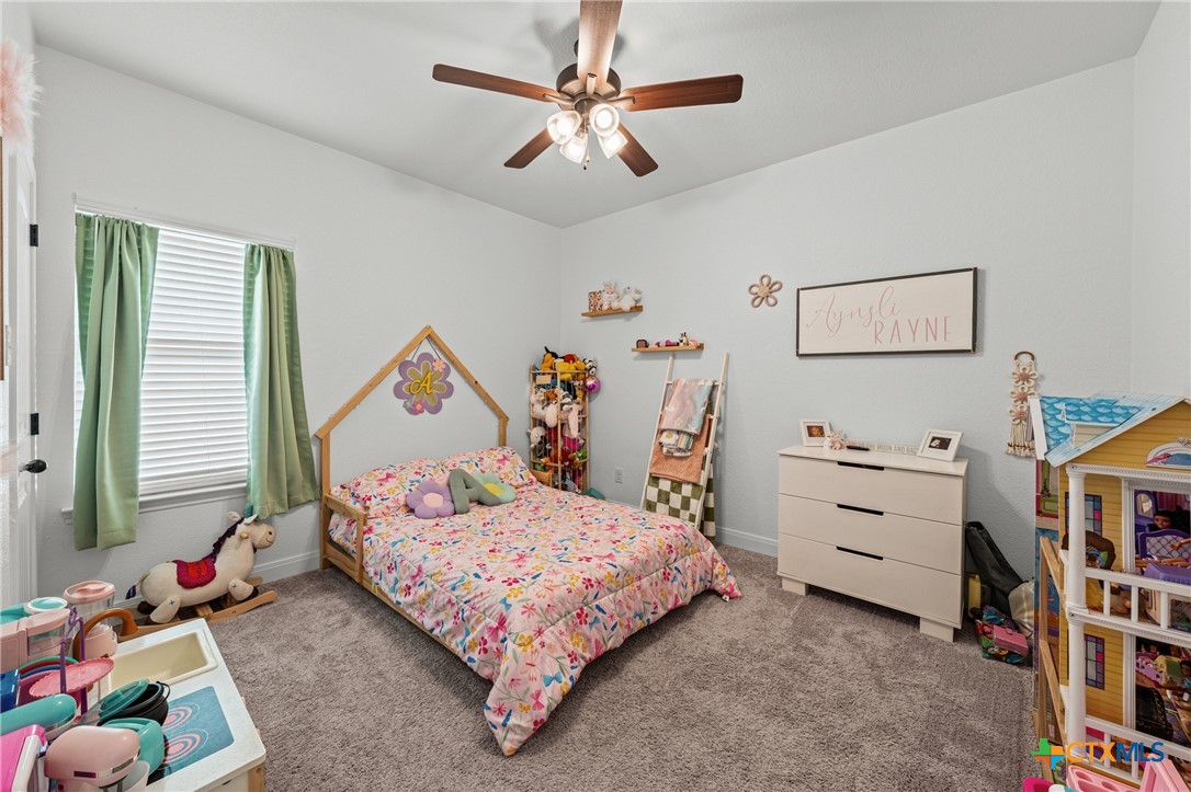 8522 Trungle Road