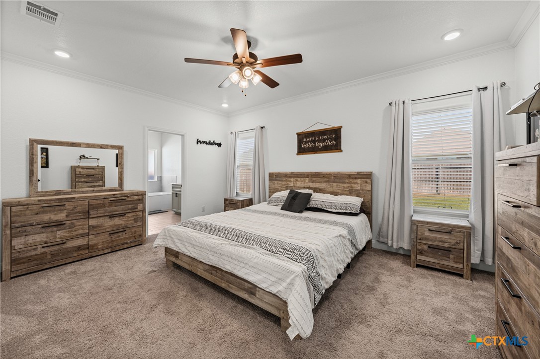 8522 Trungle Road