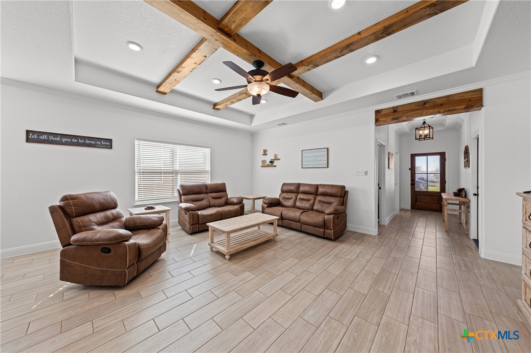 8522 Trungle Road