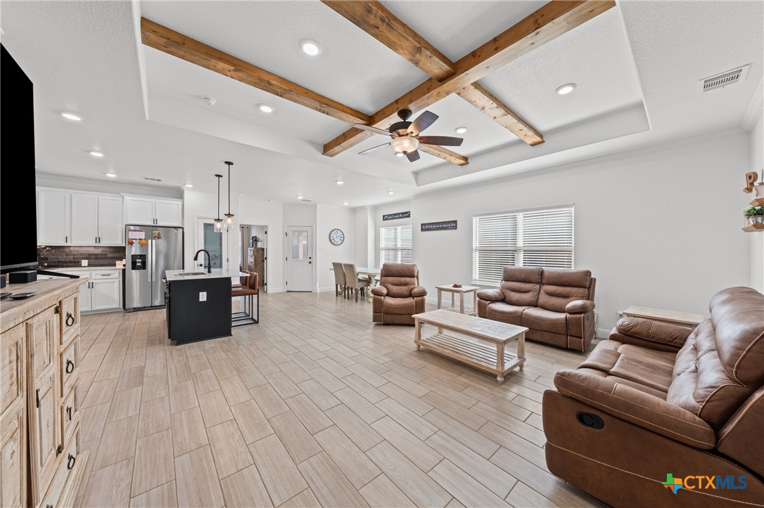 8522 Trungle Road