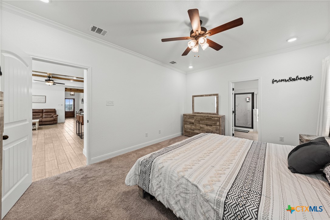 8522 Trungle Road