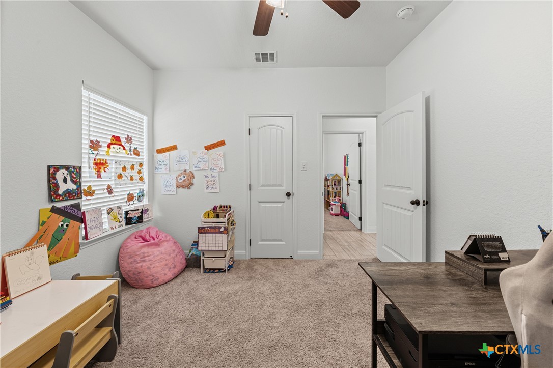 8522 Trungle Road