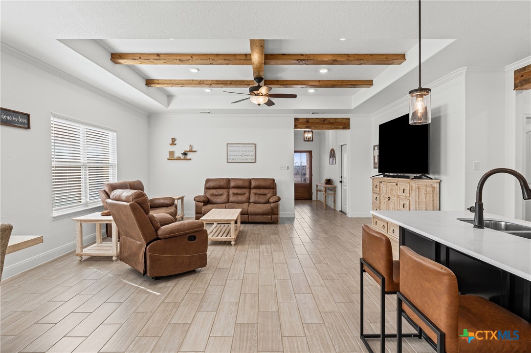 8522 Trungle Road