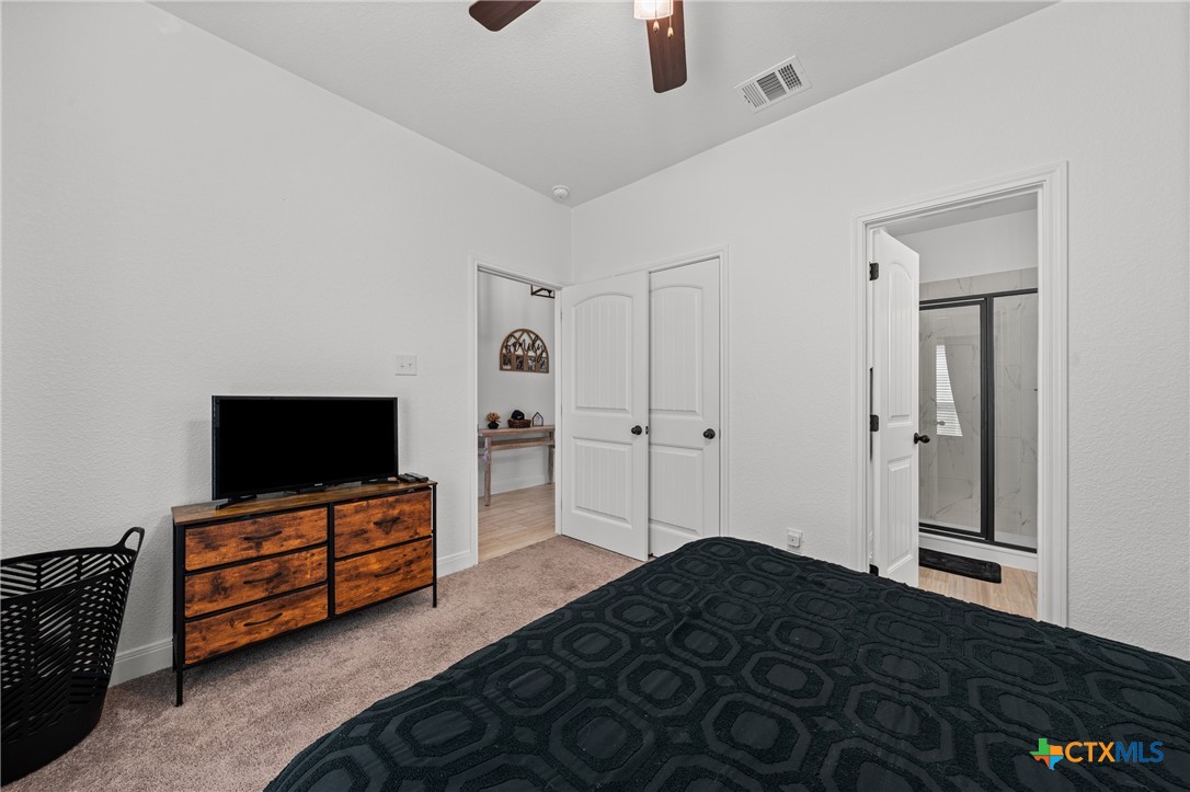 8522 Trungle Road