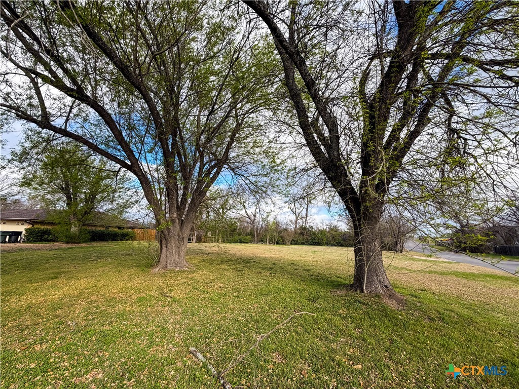 4302 Antelope Trail