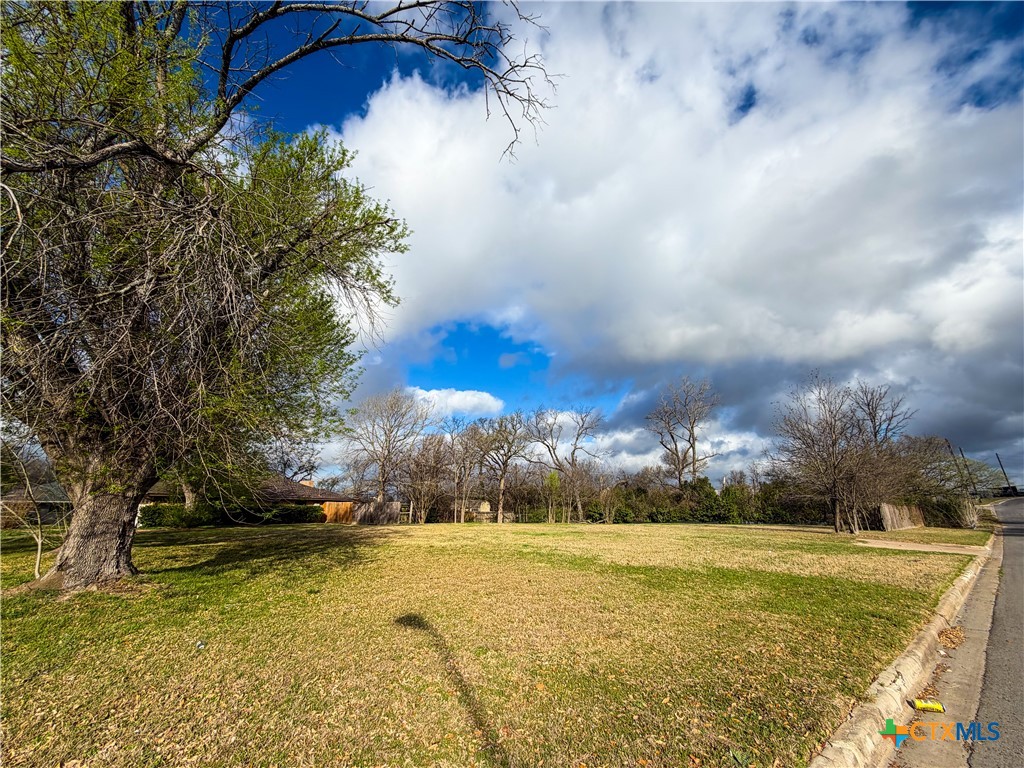 4302 Antelope Trail