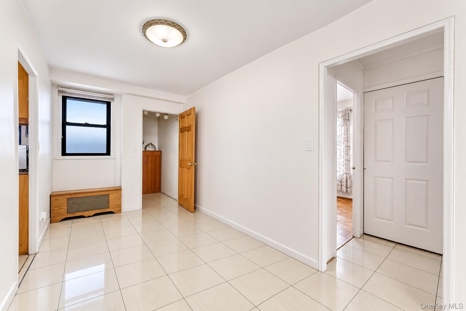 61-15 98th Street Unit: 16H