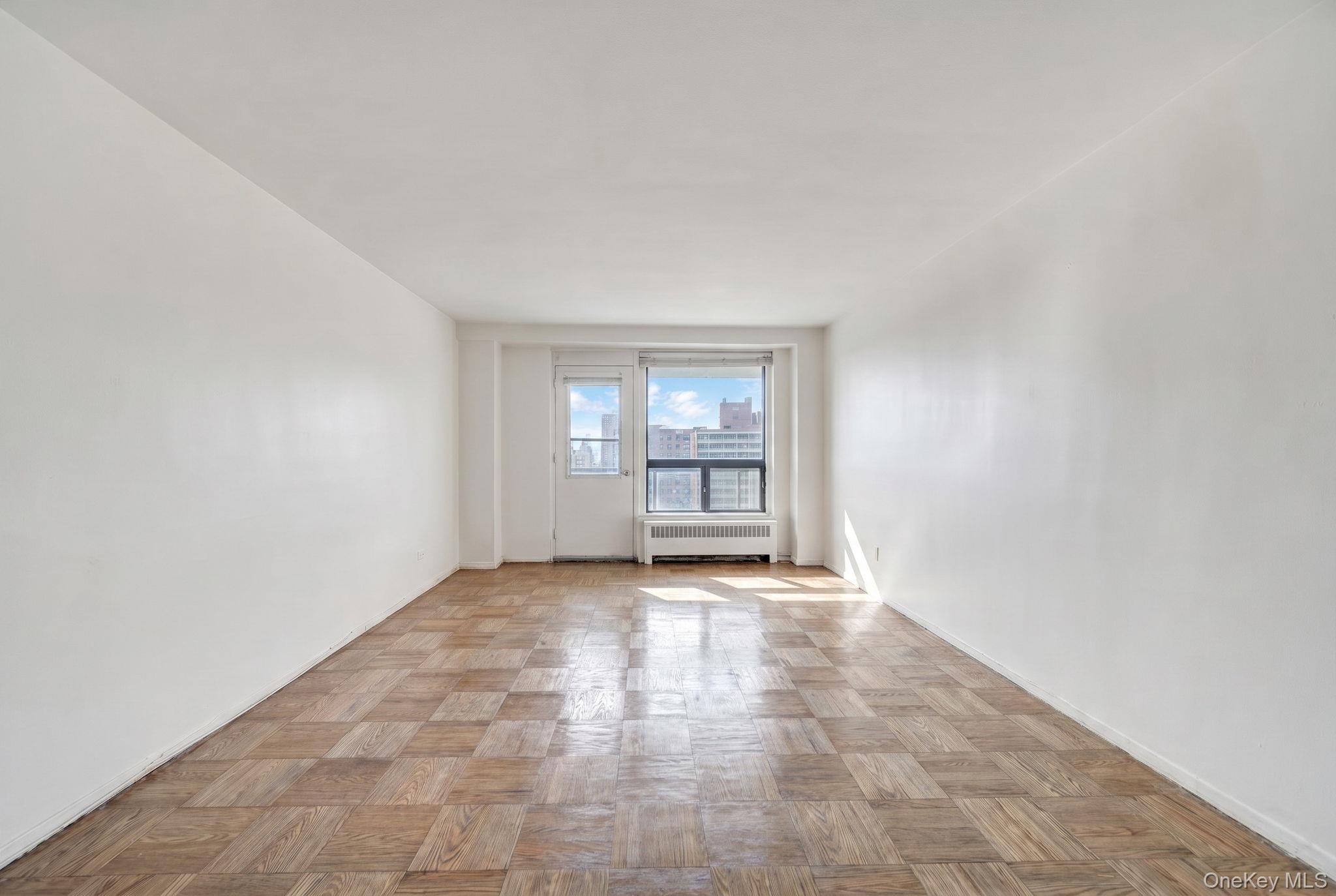 61-15 98th Street Unit: 16H