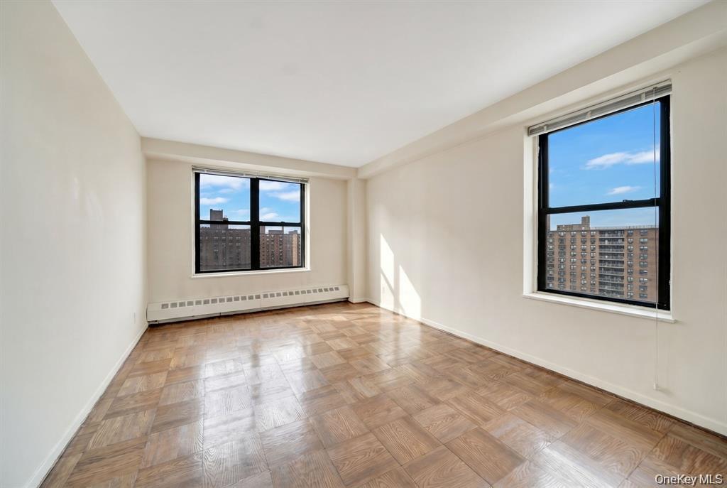 61-15 98th Street Unit: 16H