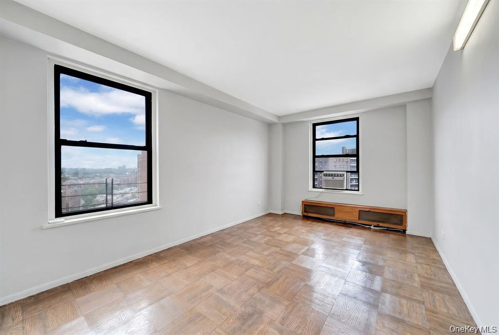 61-15 98th Street Unit: 16H