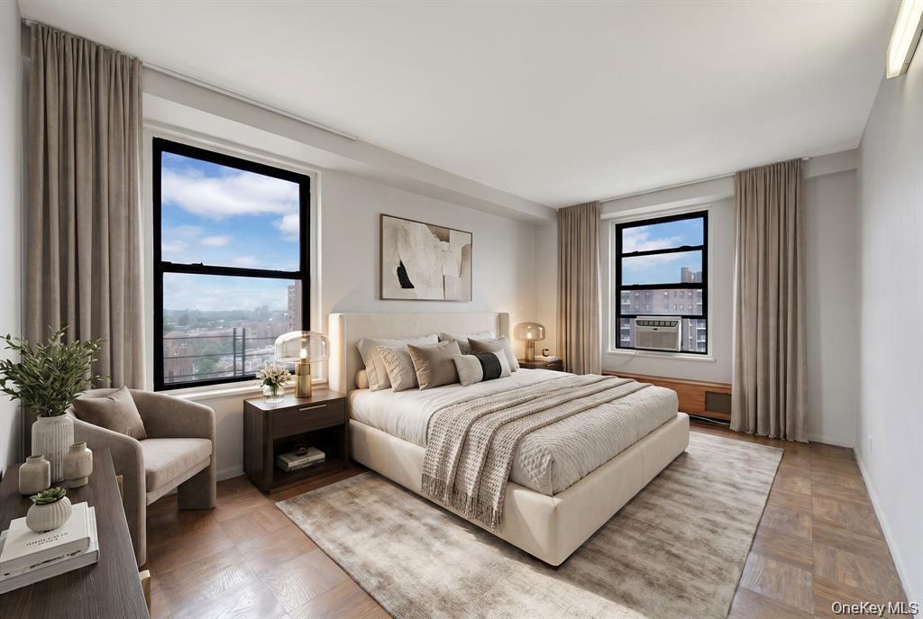 61-15 98th Street Unit: 16H