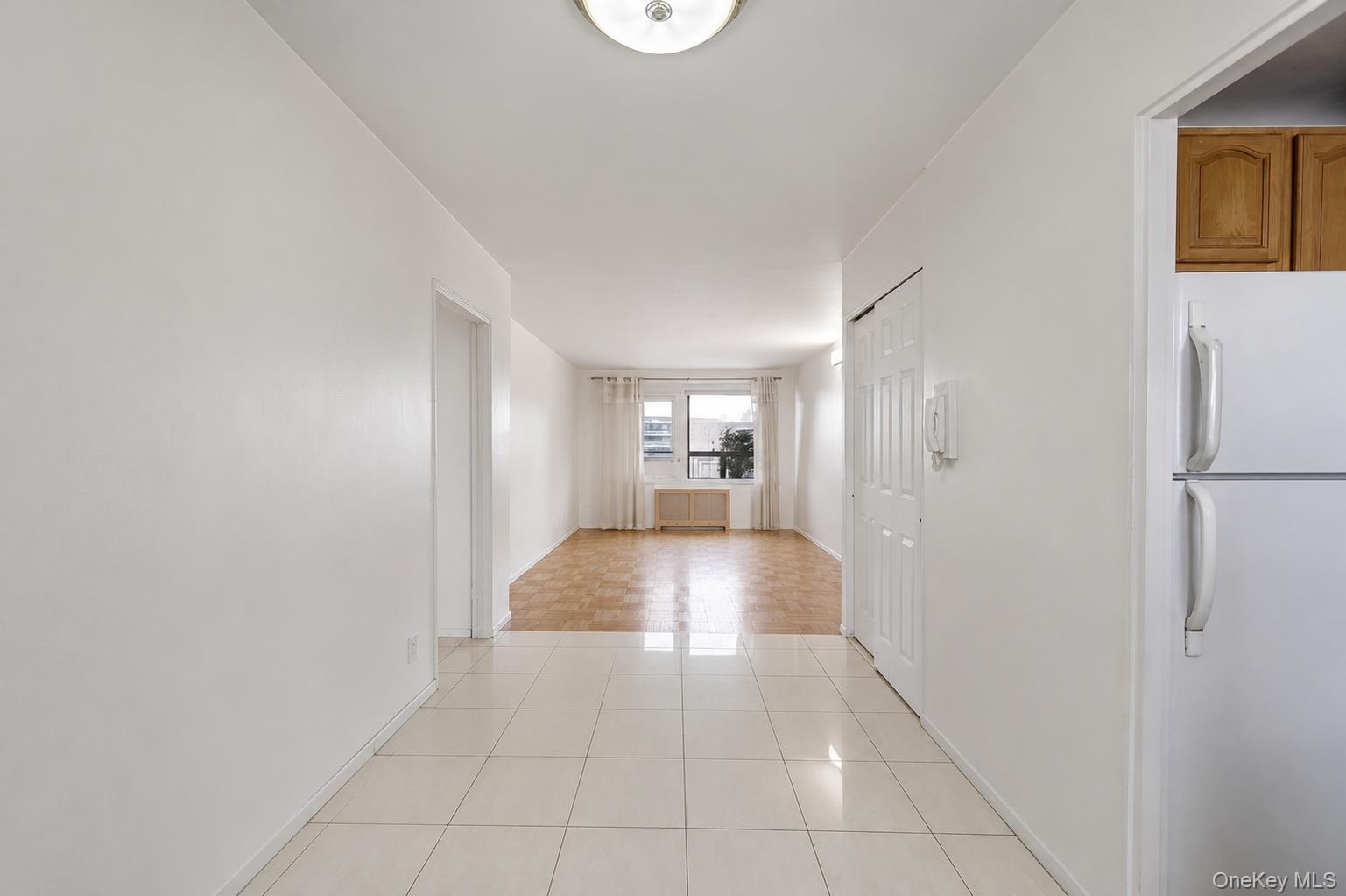 61-15 98th Street Unit: 16H