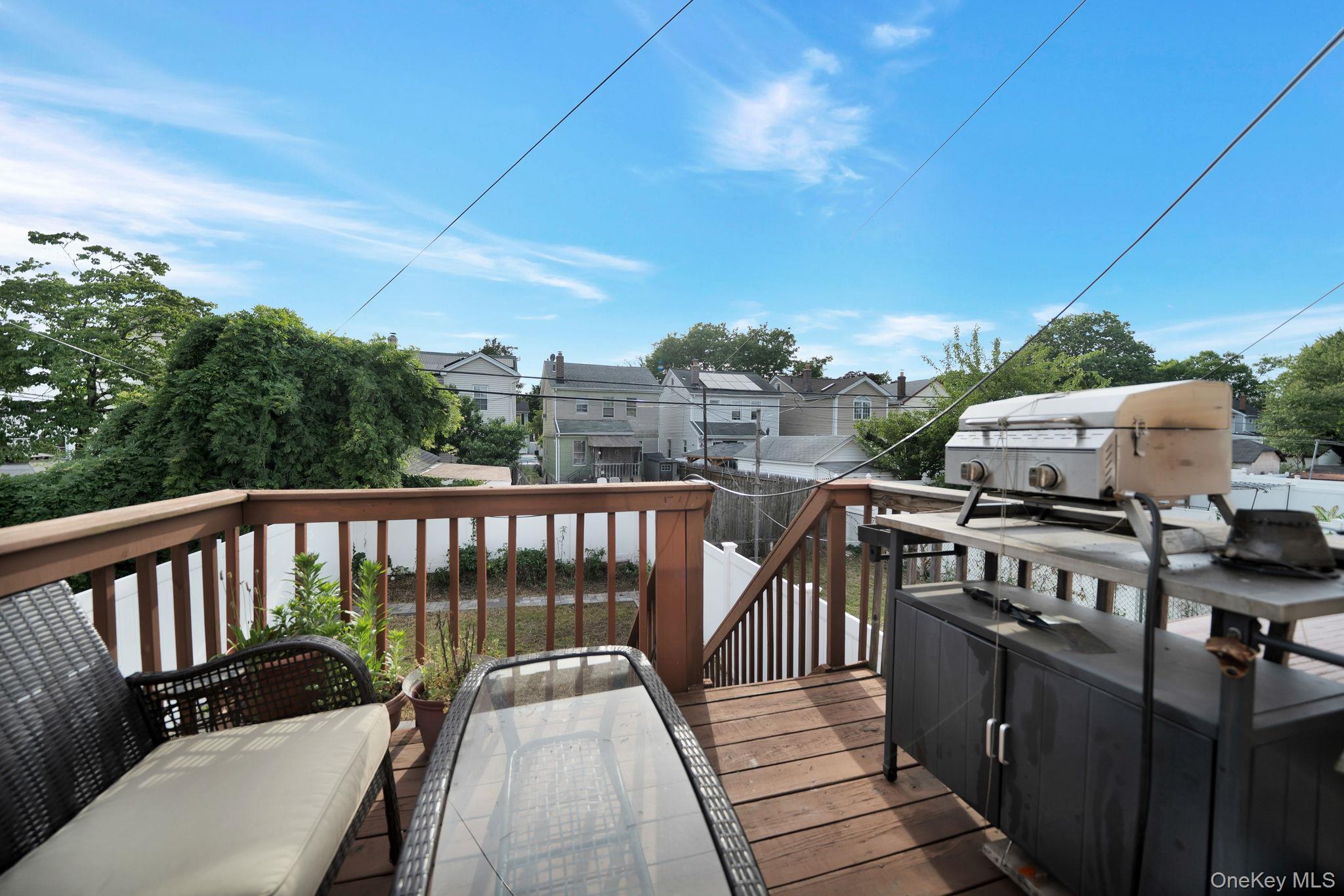 87-80 Little Neck Parkway