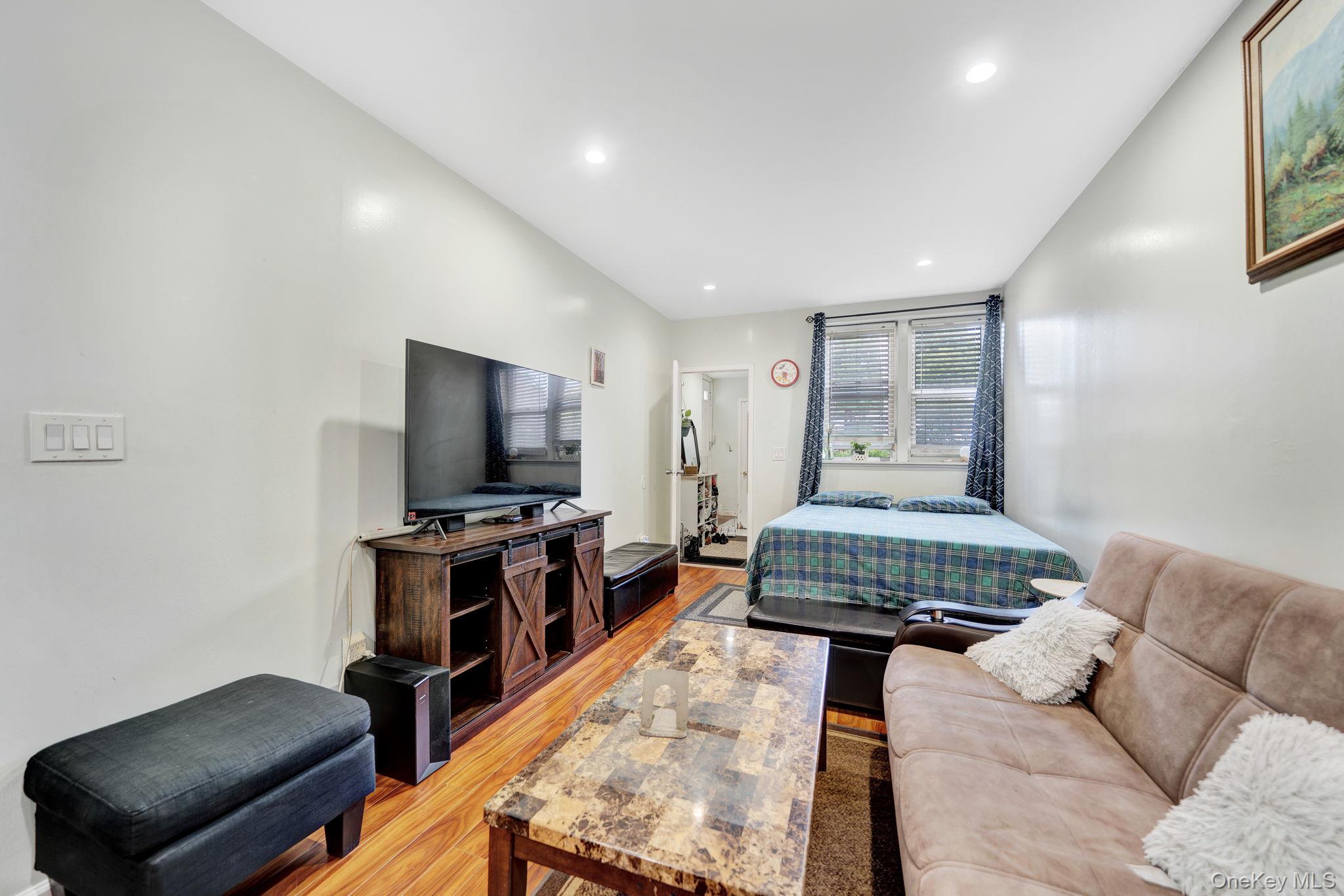 87-80 Little Neck Parkway