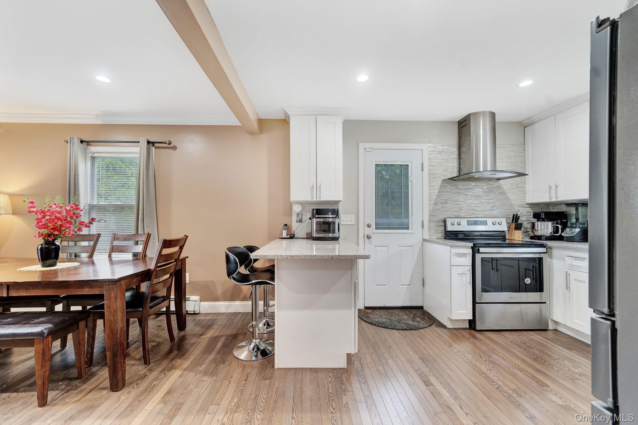 258 Fairview Boulevard