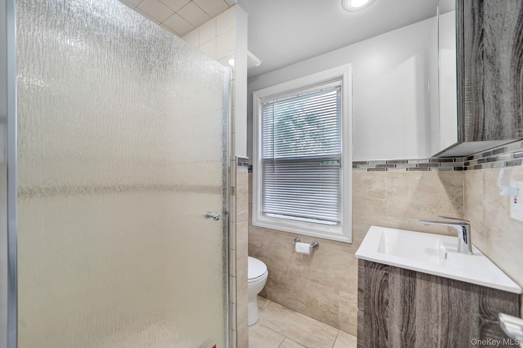 258 Fairview Boulevard