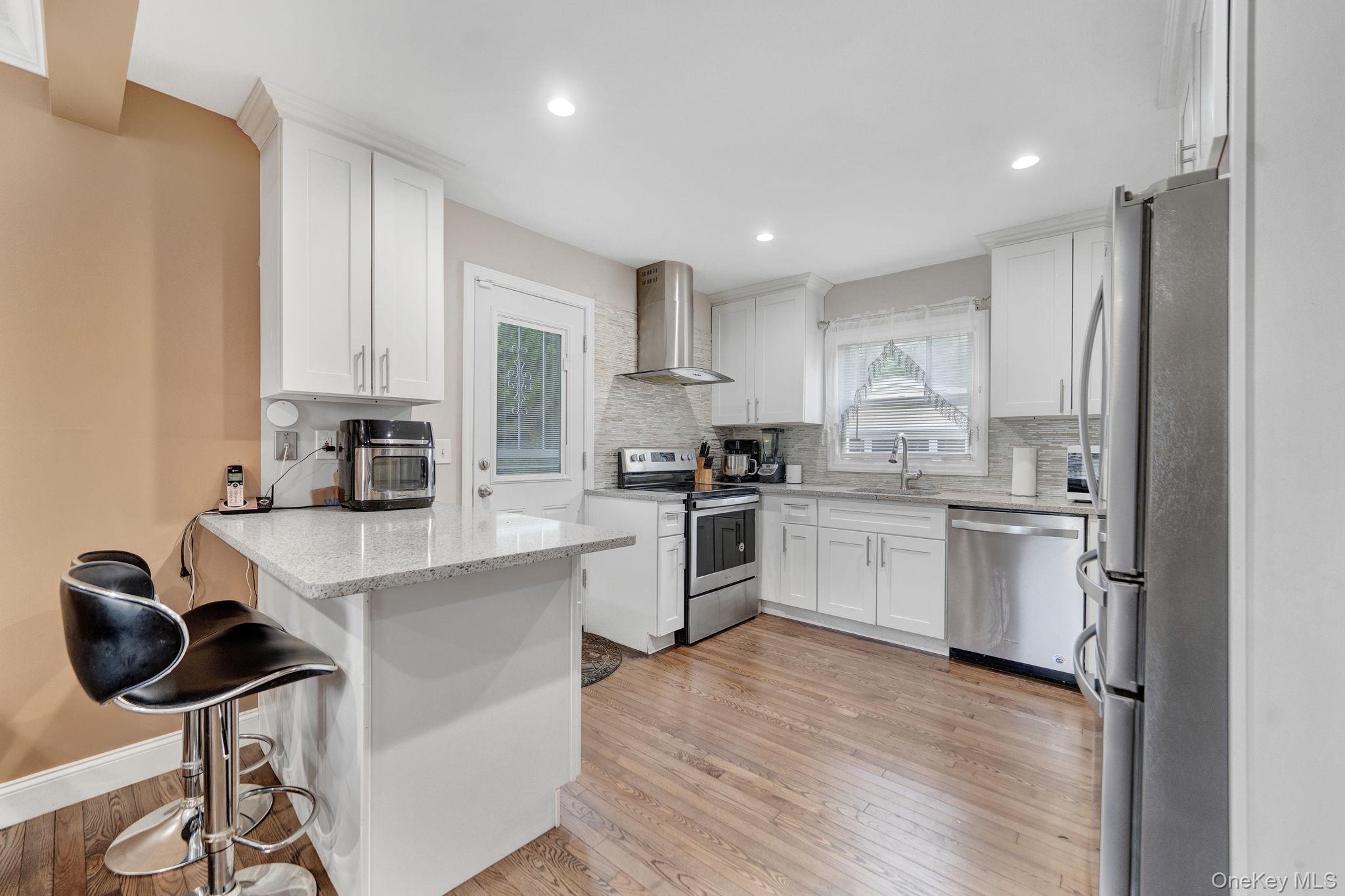 258 Fairview Boulevard