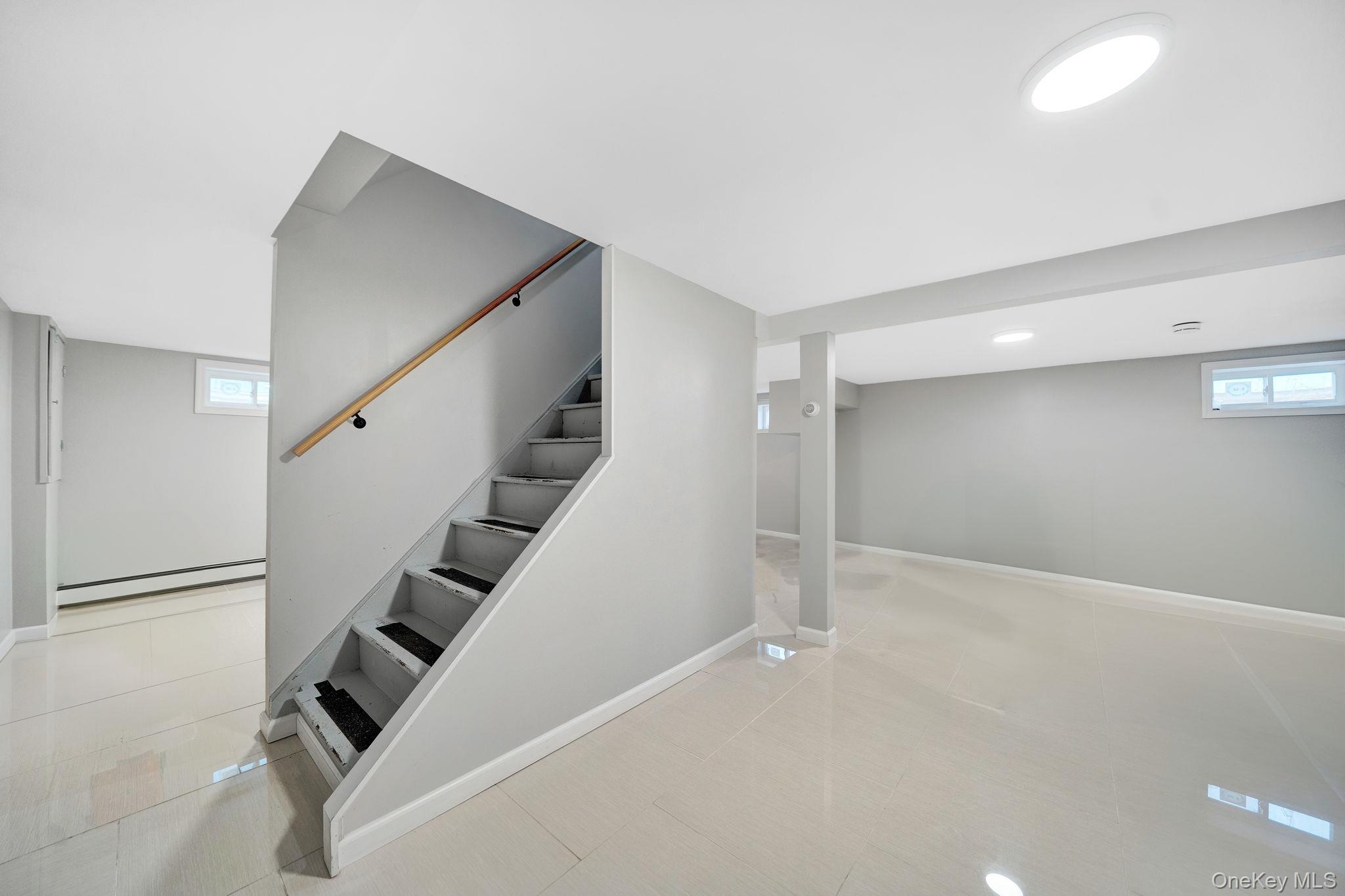 258 Fairview Boulevard