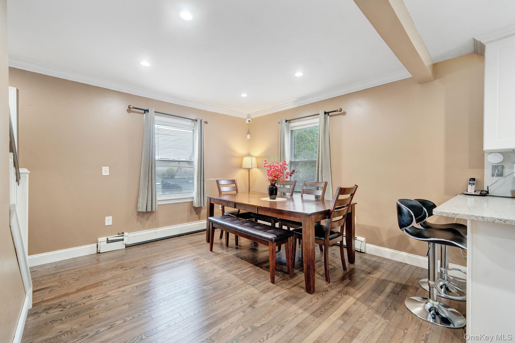 258 Fairview Boulevard