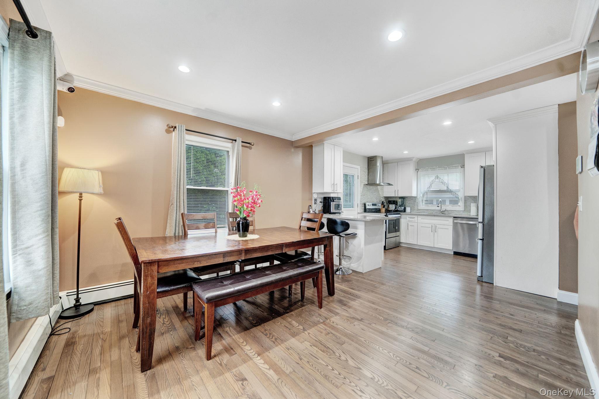 258 Fairview Boulevard