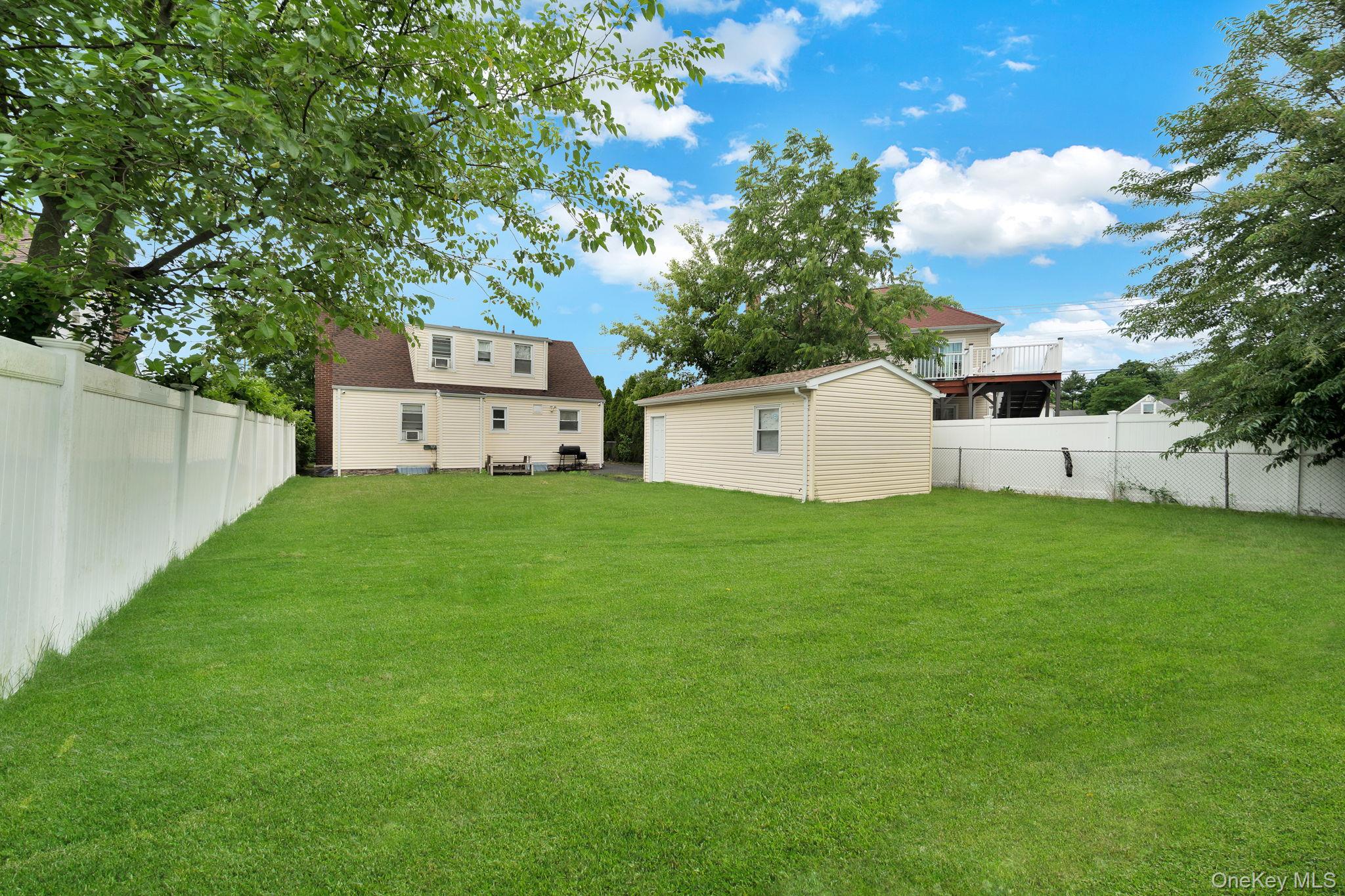 258 Fairview Boulevard