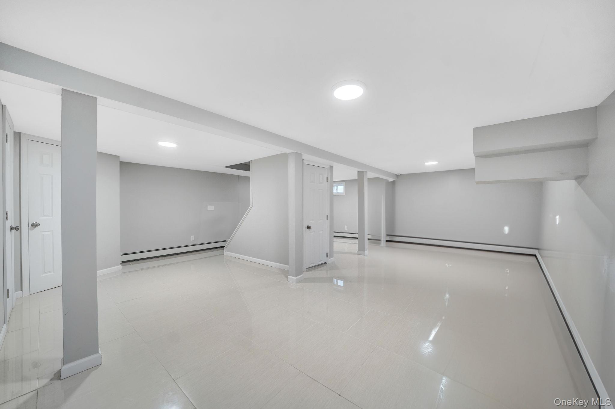 258 Fairview Boulevard