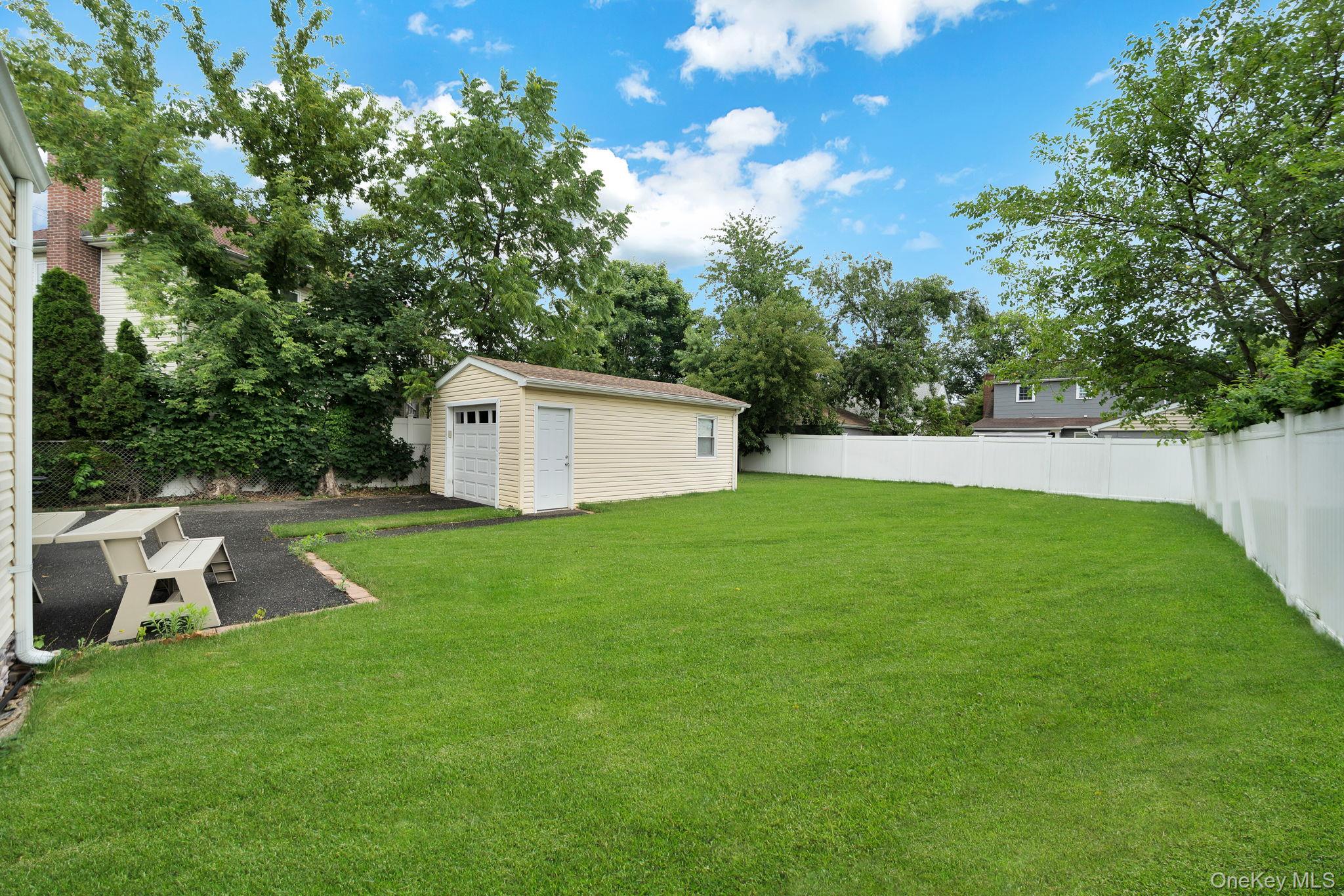 258 Fairview Boulevard