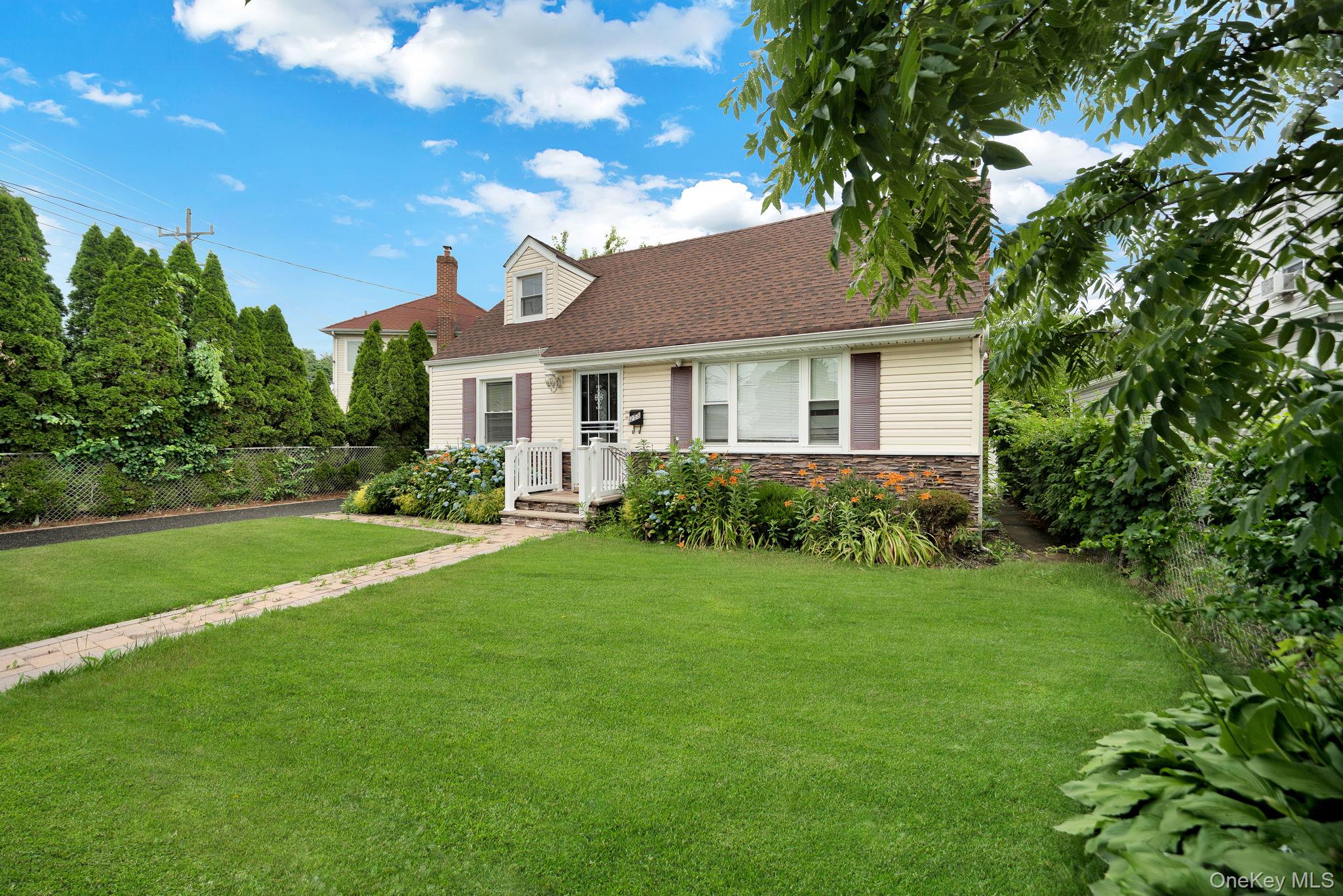 258 Fairview Boulevard