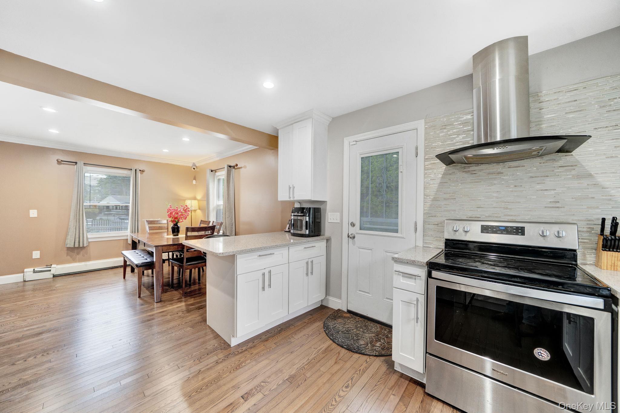258 Fairview Boulevard