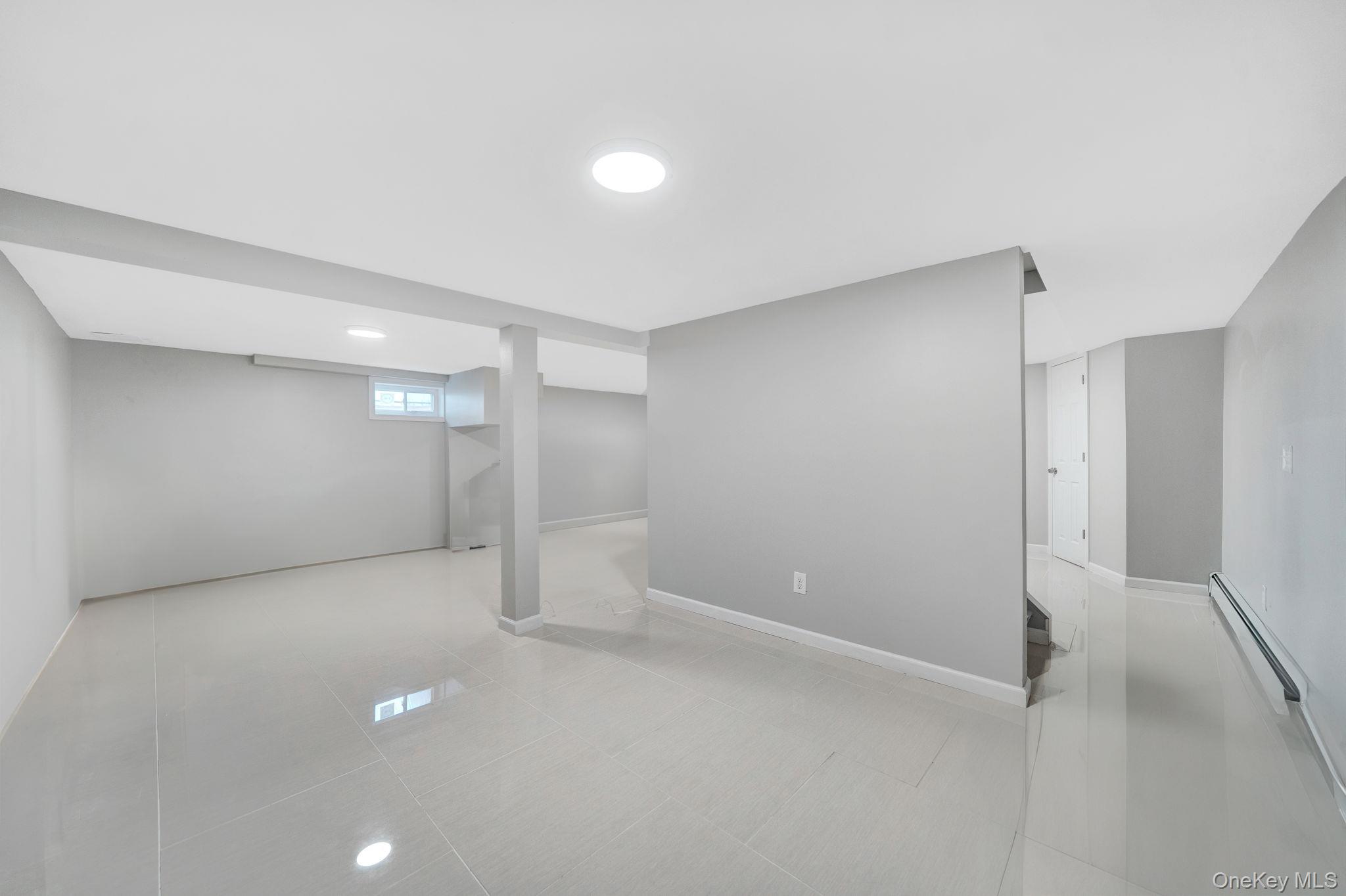 258 Fairview Boulevard