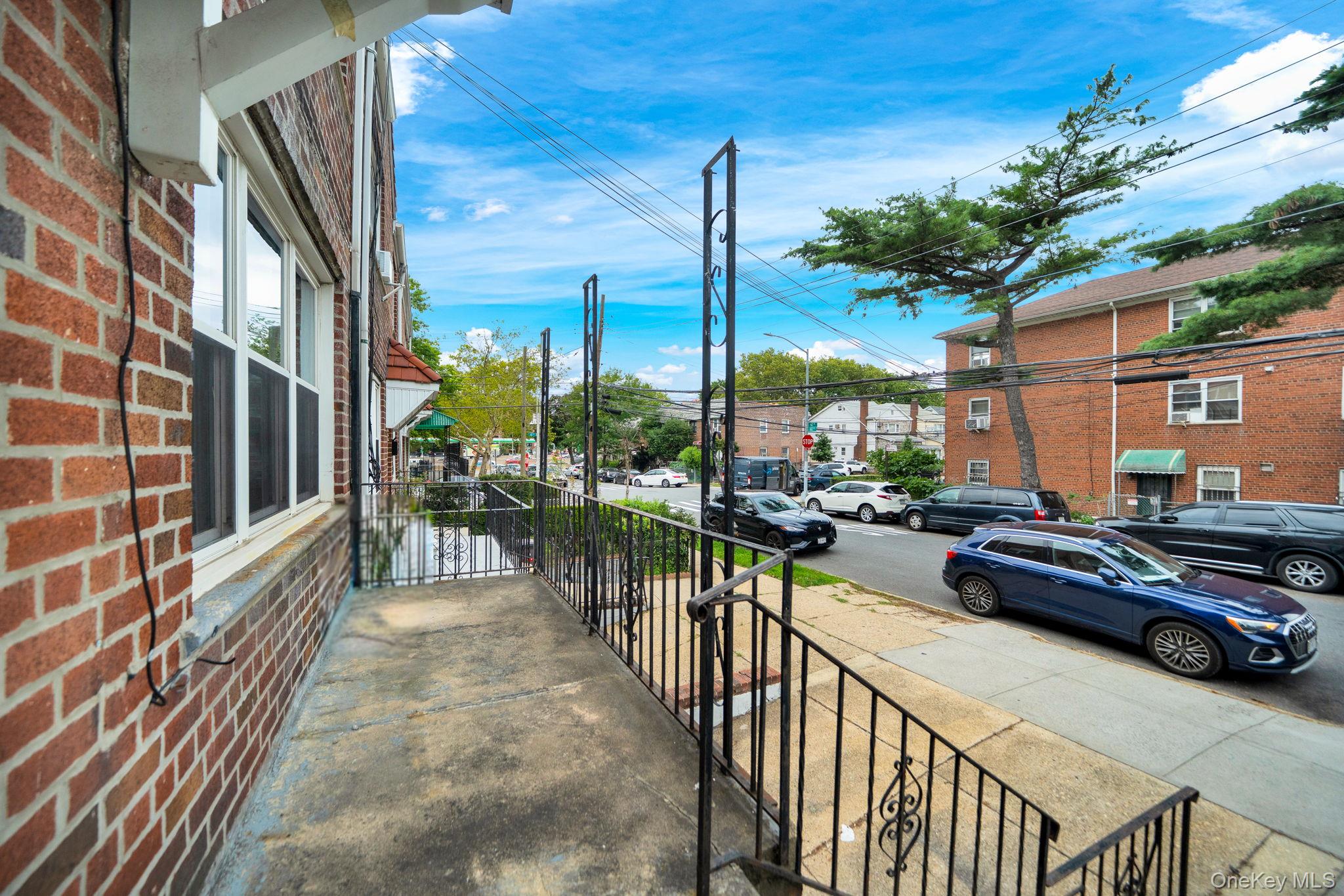 62-08 102nd Street