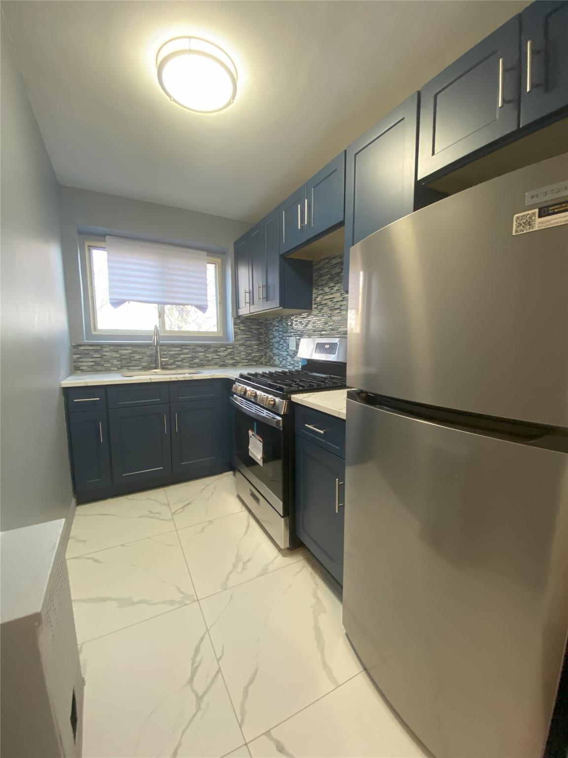 65-16 Grand Central Parkway Unit: 1A