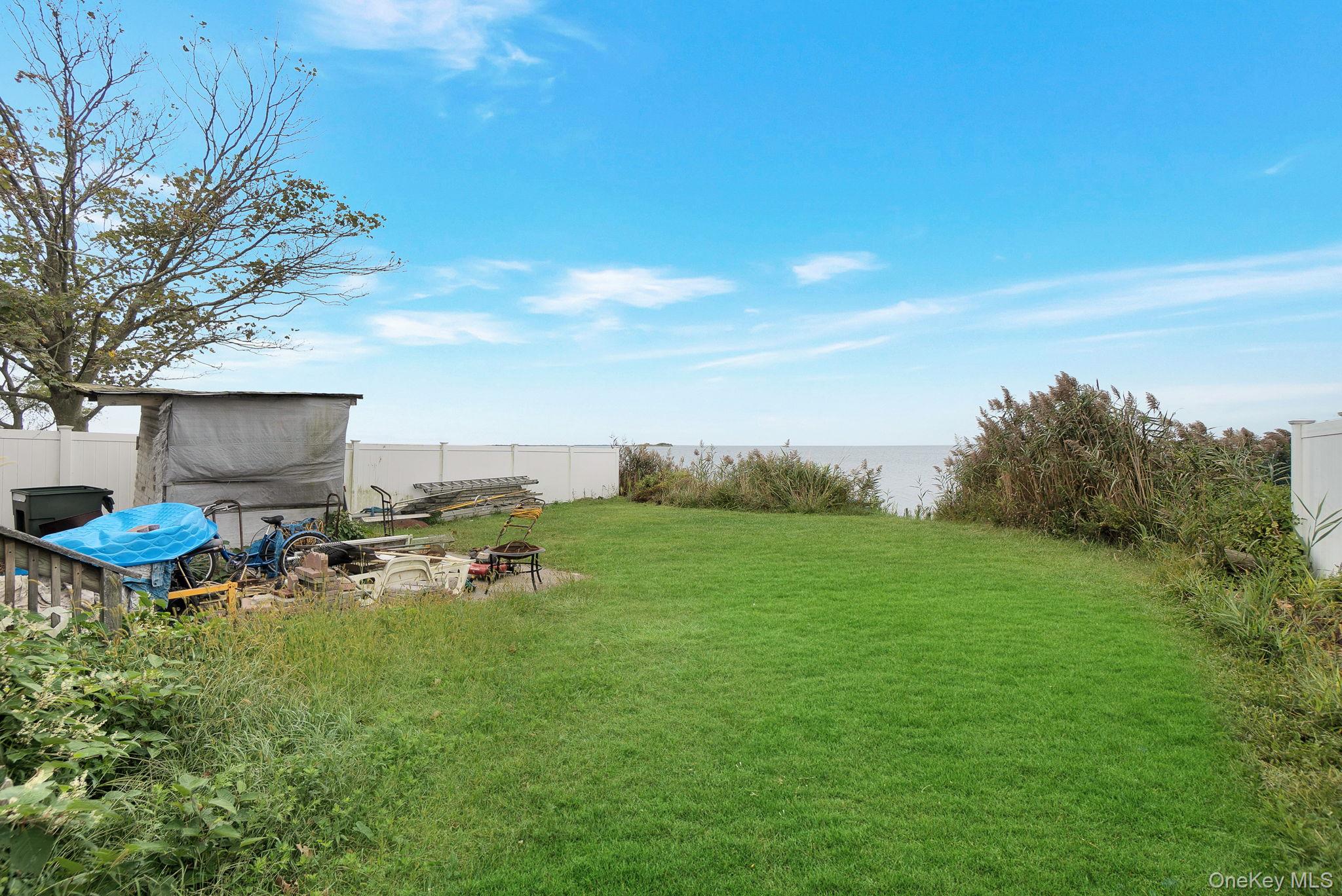 82 Grandview Drive