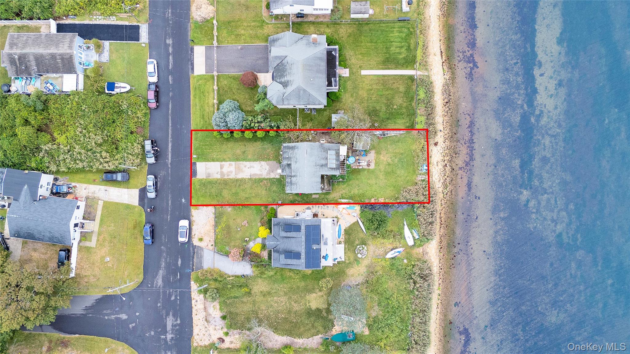 82 Grandview Drive