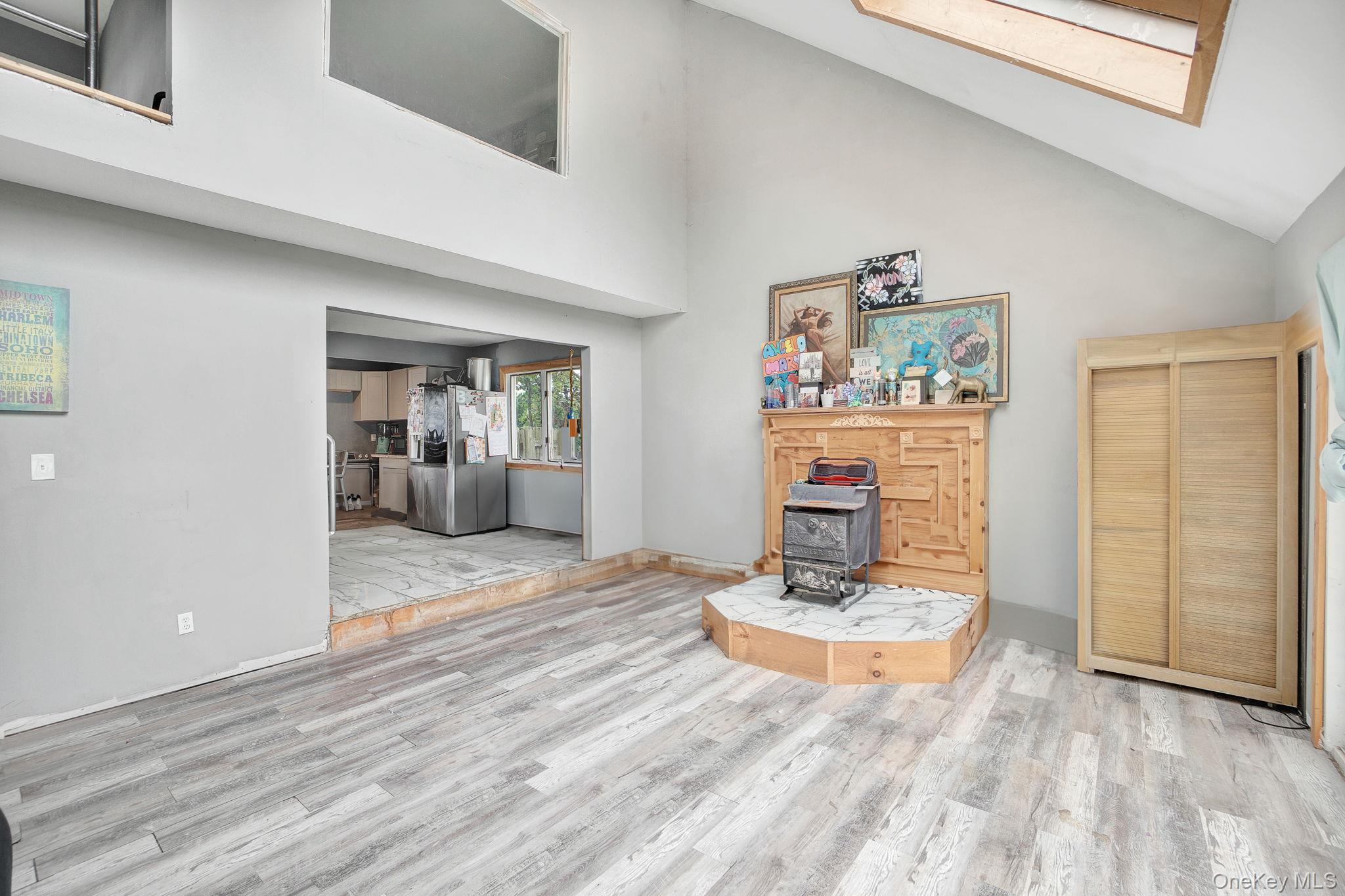 82 Grandview Drive