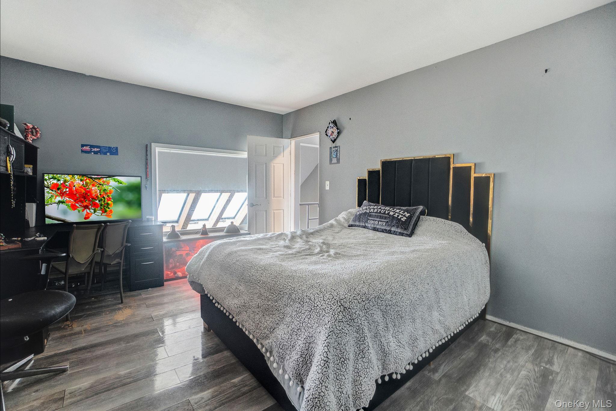 82 Grandview Drive