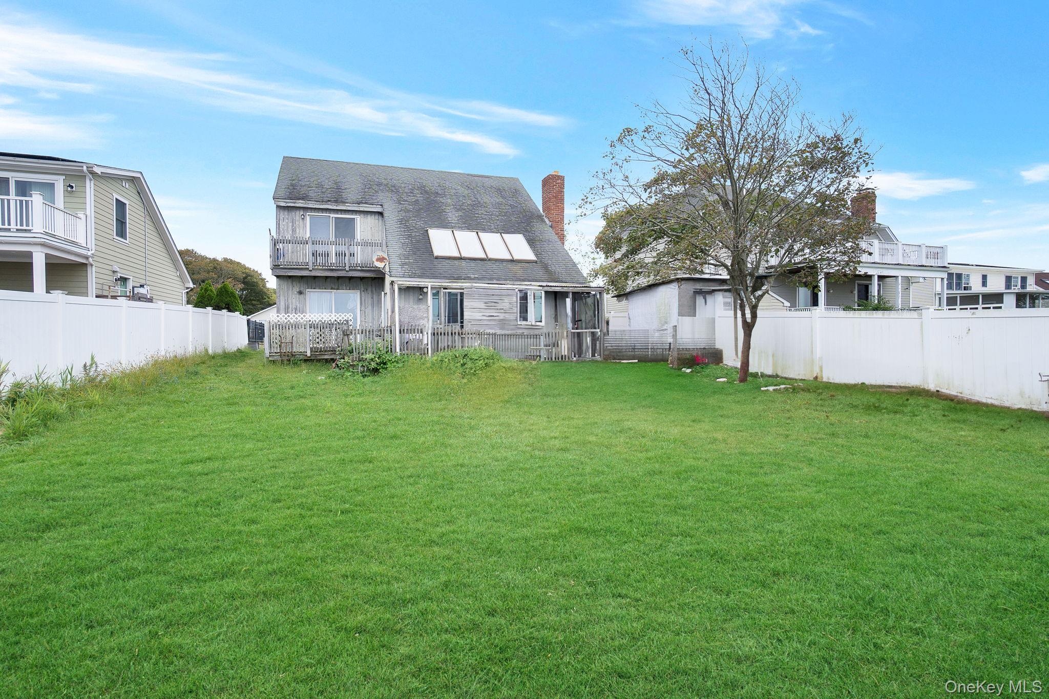 82 Grandview Drive