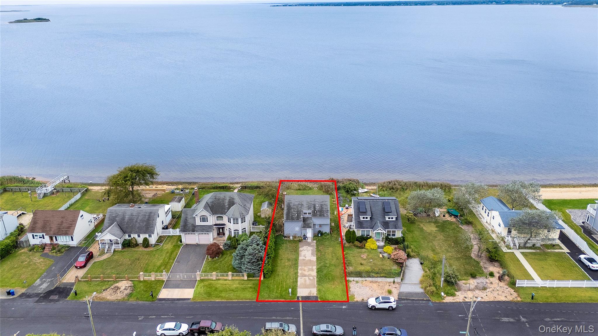 82 Grandview Drive