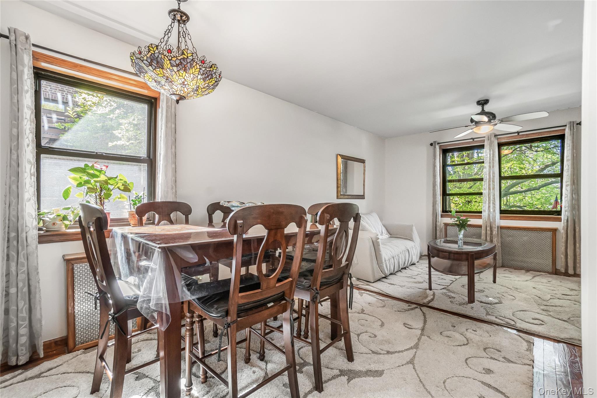 218-12 43rd Avenue Unit: 2E