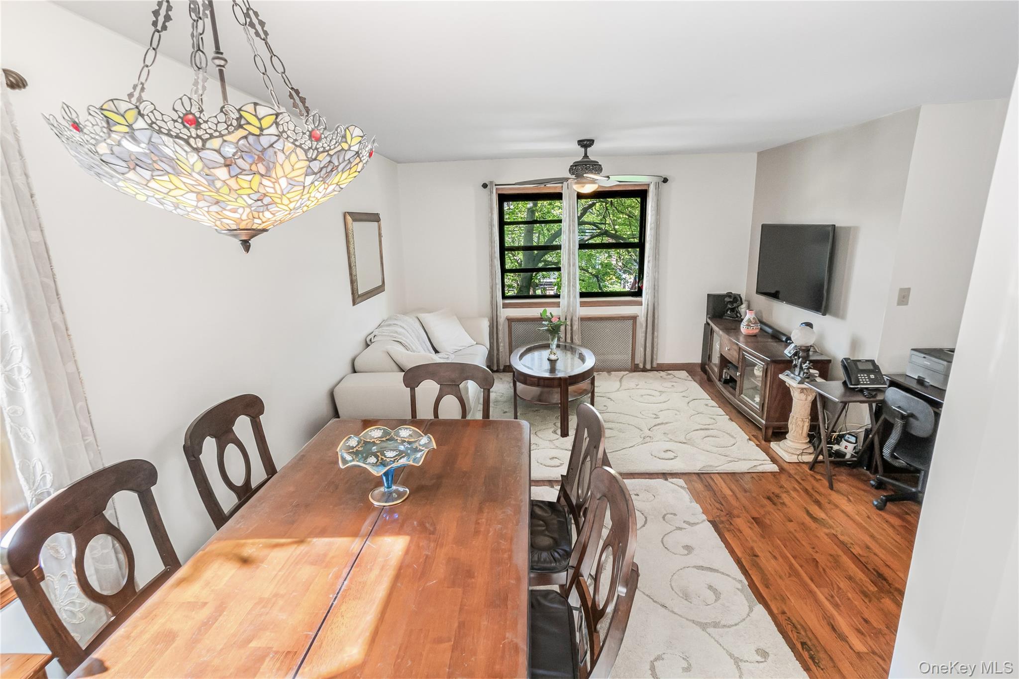 218-12 43rd Avenue Unit: 2E