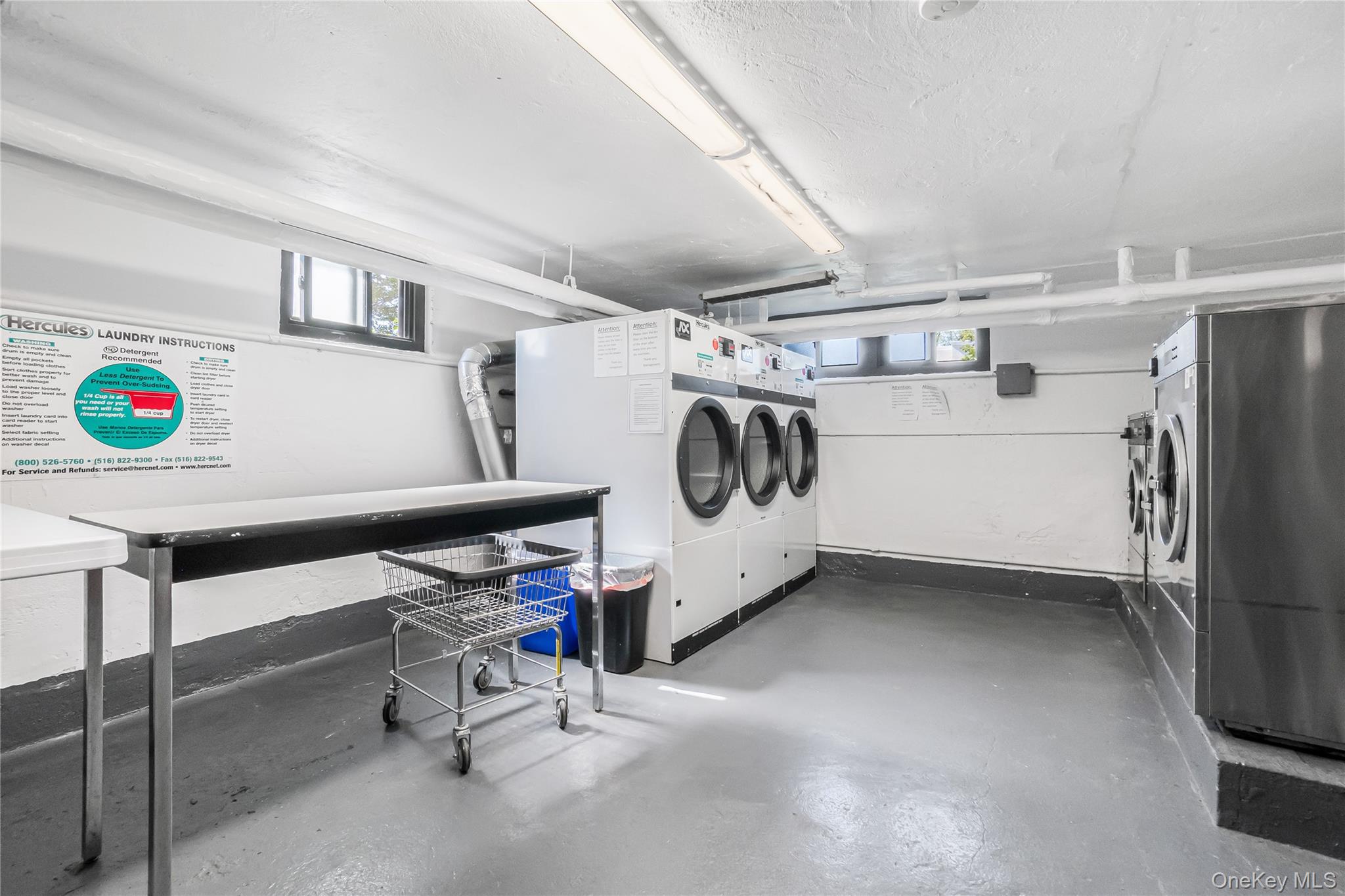 218-12 43rd Avenue Unit: 2E