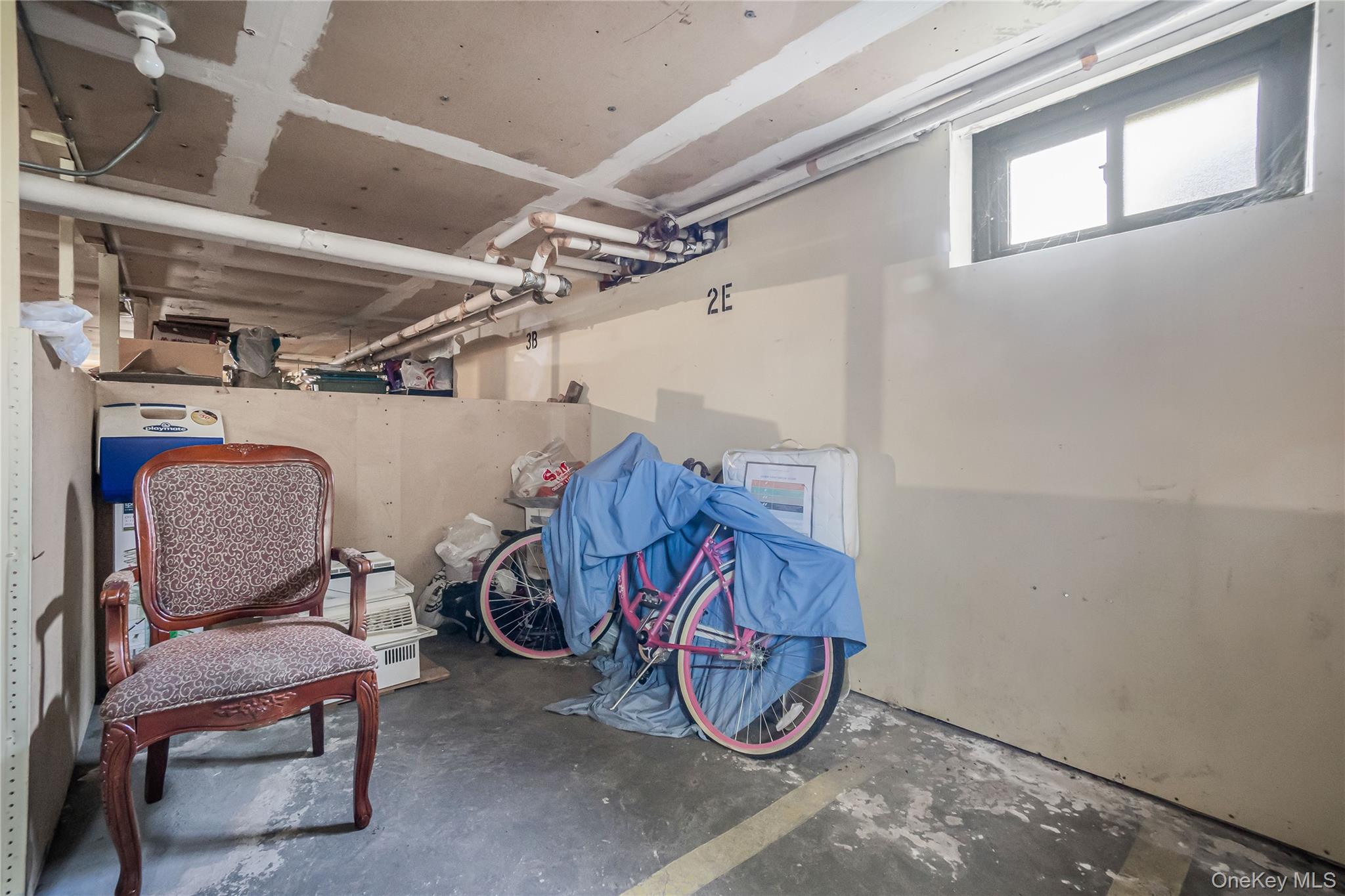 218-12 43rd Avenue Unit: 2E